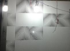 010 Wall tiling contractors in goregaon